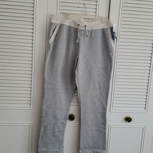 Champion sweatpants
